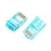 32-5998EUL electronic component of Bel Fuse