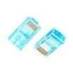 32-5998EUL  Connectors