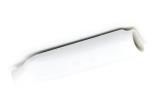 32-6001C  Connectors