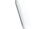 32-6001C D-Sub Tools & Hardware