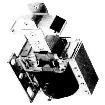 3500-M-1 Solenoids & Actuators