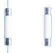 3AB 1-R Cartridge Fuses