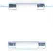 3AB 20-R  Circuit Protection