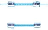 3AG 10-R  Circuit Protection