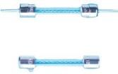 3AG 1.6-R  Circuit Protection