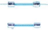 3AG 3.5-R  Circuit Protection