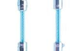 3AG 5-R Cartridge Fuses