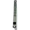 3C33991FT0CG Power Conditioning