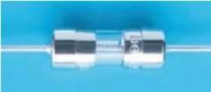 3JQ 1-R  Circuit Protection