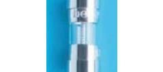 3JQ 1-R Cartridge Fuses