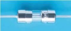 3JQ 2-R  Circuit Protection
