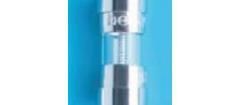 3JQ 2-R Cartridge Fuses