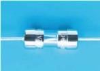3JS 2-R  Circuit Protection