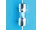 3JS 2-R Cartridge Fuses