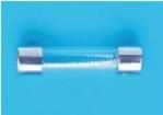 3SB 10-R  Circuit Protection