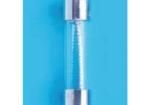 3SB 5-R Cartridge Fuses