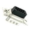 40-9415HDM  Connectors