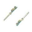40-9428M  Connectors
