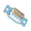 40-9515HDM  Connectors