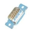 40-9515HDM D-Sub High Density Connectors
