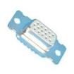 40-9515HDS  Connectors