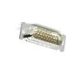40-9526HDM  Connectors