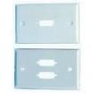 40-9533 Lamp Holders & Accessories