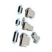 40-9558M D-Sub Adapters & Gender Changers