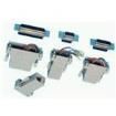 40-9588FP Connectors