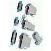 40-9588FP D-Sub Adapters & Gender Changers