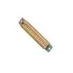 40-9715M electronic component of Bel Fuse