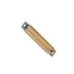 40-9715M  Connectors