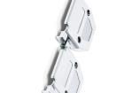 40-9725HS D-Sub Backshells