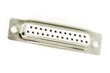 40-9725S  Connectors