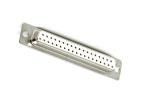 40-9737S  Connectors