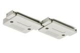 40-9750H  Connectors