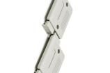 40-9750H D-Sub Backshells