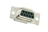40-9809S  Connectors