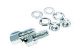 40-98440F  Connectors