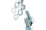 40-98440F D-Sub Tools & Hardware