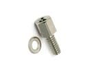 40-98440F-C D-Sub Tools & Hardware
