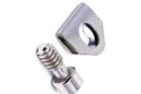 40-98440M-C D-Sub Tools & Hardware