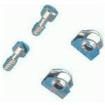 40-98440MP  Connectors