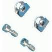 40-98440MP D-Sub Tools & Hardware