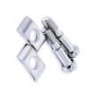 40-98441M D-Sub Tools & Hardware