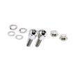 40-98442F  Connectors