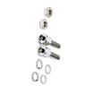 40-98442F D-Sub Tools & Hardware