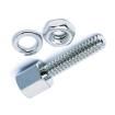 40-98442F-C  Connectors