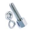 40-98442F-C D-Sub Tools & Hardware