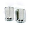 40-98443N  Connectors